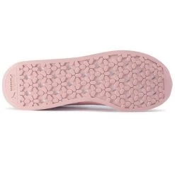 Puma Άνδρες Παπούτσια Πεζοπορίας Αθλητικά Turin II 366962 20 Λευκό Λευκό 11 Puma Άνδρες Παπούτσια Πεζοπορίας Αθλητικά Turin II 366962 20 Λευκό Λευκό -Puma Εκπτώσεις unnamed file 2140