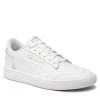 Puma Άνδρες Παπούτσια Πεζοπορίας Αθλητικά Ralph Sampson Lo Perf 371591 01 Λευκό Λευκό 1 Puma Άνδρες Παπούτσια Πεζοπορίας Αθλητικά Ralph Sampson Lo Perf 371591 01 Λευκό Λευκό -Puma Εκπτώσεις unnamed file 2143