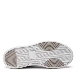 Puma Άνδρες Παπούτσια Πεζοπορίας Αθλητικά Ralph Sampson Lo Perf 371591 01 Λευκό Λευκό -Puma Εκπτώσεις unnamed file 2146