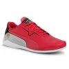 Puma Άνδρες Παπούτσια Πεζοπορίας Αθλητικά Sf Drift Cat 8 339935 02 Κόκκινο Κόκκινο -Puma Εκπτώσεις unnamed file 2149