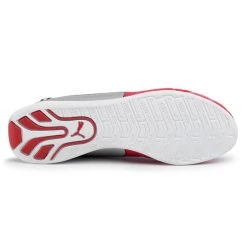 Puma Άνδρες Παπούτσια Πεζοπορίας Αθλητικά Sf Drift Cat 8 339935 02 Κόκκινο Κόκκινο -Puma Εκπτώσεις unnamed file 2152