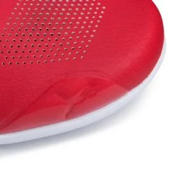 Puma Άνδρες Παπούτσια Πεζοπορίας Αθλητικά Sf Drift Cat 8 339935 02 Κόκκινο Κόκκινο -Puma Εκπτώσεις unnamed file 2154