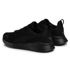 Puma Άνδρες Αθλητικά Anzarun Lite 371128 01 Μαύρο Μαύρο 10 Puma Άνδρες Αθλητικά Anzarun Lite 371128 01 Μαύρο Μαύρο -Puma Εκπτώσεις unnamed file 2157