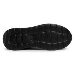 Puma Άνδρες Αθλητικά Anzarun Lite 371128 01 Μαύρο Μαύρο 11 Puma Άνδρες Αθλητικά Anzarun Lite 371128 01 Μαύρο Μαύρο -Puma Εκπτώσεις unnamed file 2158