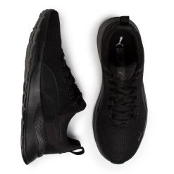 Puma Άνδρες Αθλητικά Anzarun Lite 371128 01 Μαύρο Μαύρο 12 Puma Άνδρες Αθλητικά Anzarun Lite 371128 01 Μαύρο Μαύρο -Puma Εκπτώσεις unnamed file 2159