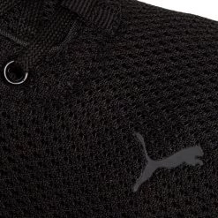 Puma Άνδρες Αθλητικά Anzarun Lite 371128 01 Μαύρο Μαύρο 13 Puma Άνδρες Αθλητικά Anzarun Lite 371128 01 Μαύρο Μαύρο -Puma Εκπτώσεις unnamed file 2160