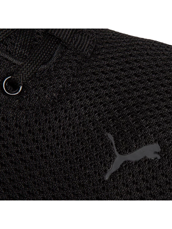 Puma Άνδρες Αθλητικά Anzarun Lite 371128 01 Μαύρο Μαύρο 8 Puma Άνδρες Αθλητικά Anzarun Lite 371128 01 Μαύρο Μαύρο - Image 6