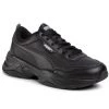 Puma Γυναίκες Αθλητικά Cilia Mode 371125 01 Μαύρο Μαύρο 1 Puma Γυναίκες Αθλητικά Cilia Mode 371125 01 Μαύρο Μαύρο -Puma Εκπτώσεις unnamed file 2161