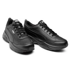 Puma Γυναίκες Αθλητικά Cilia Mode 371125 01 Μαύρο Μαύρο -Puma Εκπτώσεις unnamed file 2165