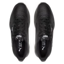 Puma Γυναίκες Αθλητικά Cilia Mode 371125 01 Μαύρο Μαύρο -Puma Εκπτώσεις unnamed file 2166