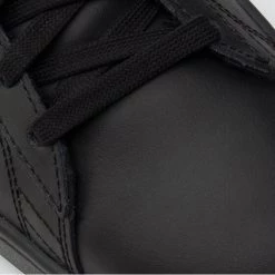 Puma Άνδρες Παπούτσια Πεζοπορίας Αθλητικά Smash V2 L 365215 06 Μαύρο Μαύρο -Puma Εκπτώσεις unnamed file 2172