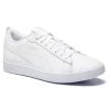 Puma Γυναίκες Αθλητικά Smash Wns V2 L365208 04 Λευκό Λευκό -Puma Εκπτώσεις unnamed file 2173