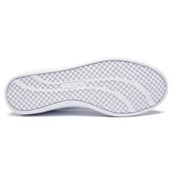Puma Γυναίκες Αθλητικά Smash Wns V2 L365208 04 Λευκό Λευκό -Puma Εκπτώσεις unnamed file 2176