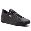 Puma Γυναίκες Αθλητικά Smash Wns V2 L 365208 03 Μαύρο Μαύρο -Puma Εκπτώσεις unnamed file 2179