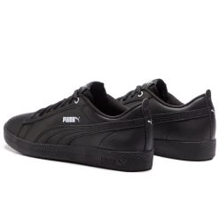 Puma Γυναίκες Αθλητικά Smash Wns V2 L 365208 03 Μαύρο Μαύρο 10 Puma Γυναίκες Αθλητικά Smash Wns V2 L 365208 03 Μαύρο Μαύρο -Puma Εκπτώσεις unnamed file 2181