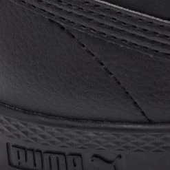 Puma Γυναίκες Αθλητικά Smash Wns V2 L 365208 03 Μαύρο Μαύρο 13 Puma Γυναίκες Αθλητικά Smash Wns V2 L 365208 03 Μαύρο Μαύρο -Puma Εκπτώσεις unnamed file 2184