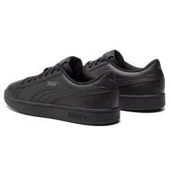 Puma Γυναίκες Αθλητικά Smash V2 L Jr 365170 01 Μαύρο Μαύρο 10 Puma Γυναίκες Αθλητικά Smash V2 L Jr 365170 01 Μαύρο Μαύρο -Puma Εκπτώσεις unnamed file 2187