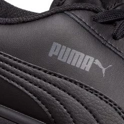 Puma Γυναίκες Αθλητικά Smash V2 L Jr 365170 01 Μαύρο Μαύρο 13 Puma Γυναίκες Αθλητικά Smash V2 L Jr 365170 01 Μαύρο Μαύρο -Puma Εκπτώσεις unnamed file 2190
