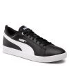 Puma Γυναίκες Αθλητικά Smash Wns V2 L 365208 02 Μαύρο Μαύρο 2 Puma Γυναίκες Αθλητικά Smash Wns V2 L 365208 02 Μαύρο Μαύρο -Puma Εκπτώσεις unnamed file 2191