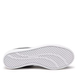 Puma Γυναίκες Αθλητικά Smash Wns V2 L 365208 02 Μαύρο Μαύρο -Puma Εκπτώσεις unnamed file 2194