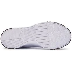 Puma Γυναίκες Αθλητικά Cali Wn's 369155 04 Λευκό Λευκό 11 Puma Γυναίκες Αθλητικά Cali Wn's 369155 04 Λευκό Λευκό -Puma Εκπτώσεις unnamed file 2200
