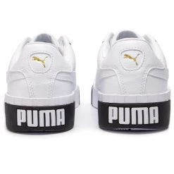 Puma Γυναίκες Αθλητικά Cali Wn's 369155 04 Λευκό Λευκό 13 Puma Γυναίκες Αθλητικά Cali Wn's 369155 04 Λευκό Λευκό -Puma Εκπτώσεις unnamed file 2202
