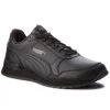 Puma Γυναίκες Αθλητικά St Runner V2 L Jr 366959 01 Μαύρο Μαύρο 1 Puma Γυναίκες Αθλητικά St Runner V2 L Jr 366959 01 Μαύρο Μαύρο -Puma Εκπτώσεις unnamed file 2203
