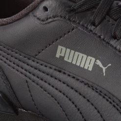 Puma Γυναίκες Αθλητικά St Runner V2 L Jr 366959 01 Μαύρο Μαύρο -Puma Εκπτώσεις unnamed file 2205