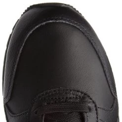 Puma Γυναίκες Αθλητικά St Runner V2 L Jr 366959 01 Μαύρο Μαύρο -Puma Εκπτώσεις unnamed file 2206