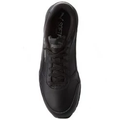 Puma Γυναίκες Αθλητικά St Runner V2 L Jr 366959 01 Μαύρο Μαύρο -Puma Εκπτώσεις unnamed file 2207