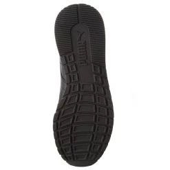 Puma Γυναίκες Αθλητικά St Runner V2 L Jr 366959 01 Μαύρο Μαύρο -Puma Εκπτώσεις unnamed file 2208
