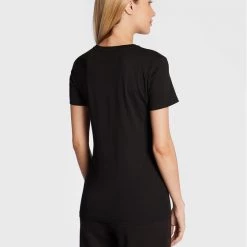 Puma Γυναίκες T-shirts T-Shirt Essentials+ Metallic Logo 848303 Μαύρο Regular Fit Μαύρο 9 Puma Γυναίκες T-shirts T-Shirt Essentials+ Metallic Logo 848303 Μαύρο Regular Fit Μαύρο -Puma Εκπτώσεις unnamed file 221