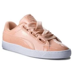 Puma Γυναίκες Αθλητικά Basket Heart Patent 363073 16 Πορτοκαλί Πορτοκαλί 10 Puma Γυναίκες Αθλητικά Basket Heart Patent 363073 16 Πορτοκαλί Πορτοκαλί -Puma Εκπτώσεις unnamed file 2211