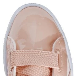 Puma Γυναίκες Αθλητικά Basket Heart Patent 363073 16 Πορτοκαλί Πορτοκαλί 11 Puma Γυναίκες Αθλητικά Basket Heart Patent 363073 16 Πορτοκαλί Πορτοκαλί -Puma Εκπτώσεις unnamed file 2212