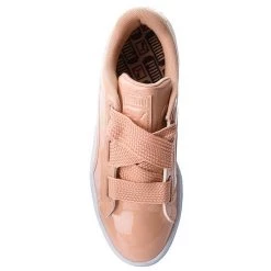 Puma Γυναίκες Αθλητικά Basket Heart Patent 363073 16 Πορτοκαλί Πορτοκαλί 12 Puma Γυναίκες Αθλητικά Basket Heart Patent 363073 16 Πορτοκαλί Πορτοκαλί -Puma Εκπτώσεις unnamed file 2213