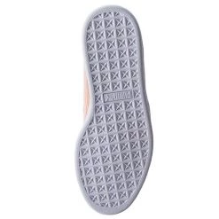 Puma Γυναίκες Αθλητικά Basket Heart Patent 363073 16 Πορτοκαλί Πορτοκαλί 13 Puma Γυναίκες Αθλητικά Basket Heart Patent 363073 16 Πορτοκαλί Πορτοκαλί -Puma Εκπτώσεις unnamed file 2214