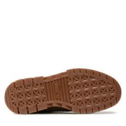 Puma Γυναίκες Biker Μποτάκια Μποτάκια με λάστιχο Meyze Chelsea Suede Wn's 382829 04 Κίτρινο Κίτρινο 11 Puma Γυναίκες Biker Μποτάκια Μποτάκια με λάστιχο Meyze Chelsea Suede Wn's 382829 04 Κίτρινο Κίτρινο -Puma Εκπτώσεις unnamed file 2224