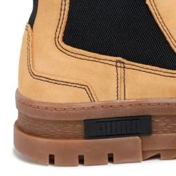 Puma Γυναίκες Biker Μποτάκια Μποτάκια με λάστιχο Meyze Chelsea Suede Wn's 382829 04 Κίτρινο Κίτρινο 13 Puma Γυναίκες Biker Μποτάκια Μποτάκια με λάστιχο Meyze Chelsea Suede Wn's 382829 04 Κίτρινο Κίτρινο -Puma Εκπτώσεις unnamed file 2226