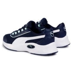 Puma Άνδρες Παπούτσια Προπόνησης Παπούτσια Nucleus 36977706 Σκούρο μπλε Σκούρο μπλε 10 Puma Άνδρες Παπούτσια Προπόνησης Παπούτσια Nucleus 36977706 Σκούρο μπλε Σκούρο μπλε -Puma Εκπτώσεις unnamed file 2229