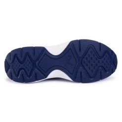 Puma Άνδρες Παπούτσια Προπόνησης Παπούτσια Nucleus 36977706 Σκούρο μπλε Σκούρο μπλε 11 Puma Άνδρες Παπούτσια Προπόνησης Παπούτσια Nucleus 36977706 Σκούρο μπλε Σκούρο μπλε -Puma Εκπτώσεις unnamed file 2230