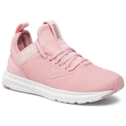 Puma Γυναίκες Παπούτσια Προπόνησης Παπούτσια Enzo Beta 192443 09 Ροζ Ροζ