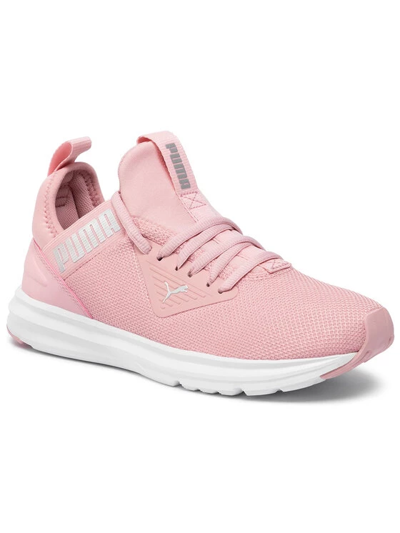 Puma Γυναίκες Παπούτσια Προπόνησης Παπούτσια Enzo Beta 192443 09 Ροζ Ροζ 3 Puma Γυναίκες Παπούτσια Προπόνησης Παπούτσια Enzo Beta 192443 09 Ροζ Ροζ