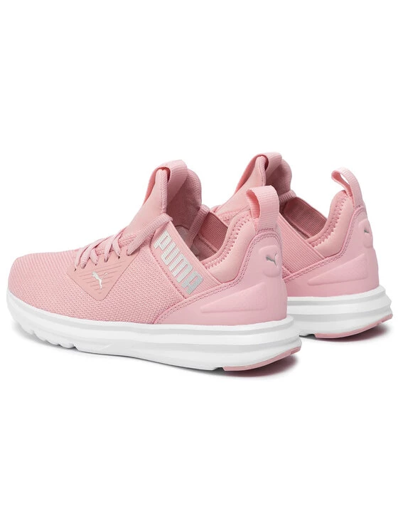 Puma Γυναίκες Παπούτσια Προπόνησης Παπούτσια Enzo Beta 192443 09 Ροζ Ροζ 5 Puma Γυναίκες Παπούτσια Προπόνησης Παπούτσια Enzo Beta 192443 09 Ροζ Ροζ - Image 3
