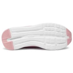 Puma Γυναίκες Παπούτσια Προπόνησης Παπούτσια Enzo Beta 192443 09 Ροζ Ροζ 11 Puma Γυναίκες Παπούτσια Προπόνησης Παπούτσια Enzo Beta 192443 09 Ροζ Ροζ -Puma Εκπτώσεις unnamed file 2236