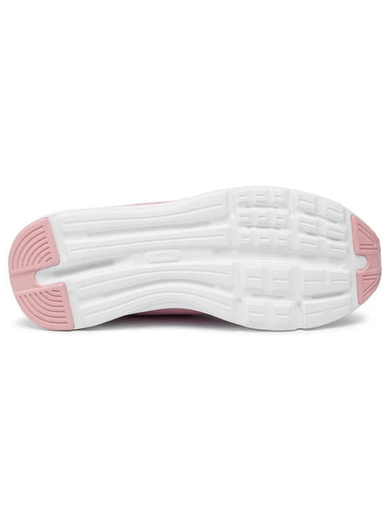 Puma Γυναίκες Παπούτσια Προπόνησης Παπούτσια Enzo Beta 192443 09 Ροζ Ροζ 6 Puma Γυναίκες Παπούτσια Προπόνησης Παπούτσια Enzo Beta 192443 09 Ροζ Ροζ - Image 4