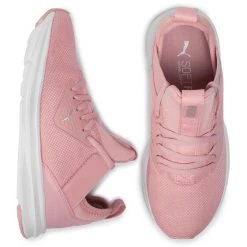 Puma Γυναίκες Παπούτσια Προπόνησης Παπούτσια Enzo Beta 192443 09 Ροζ Ροζ 12 Puma Γυναίκες Παπούτσια Προπόνησης Παπούτσια Enzo Beta 192443 09 Ροζ Ροζ -Puma Εκπτώσεις unnamed file 2237