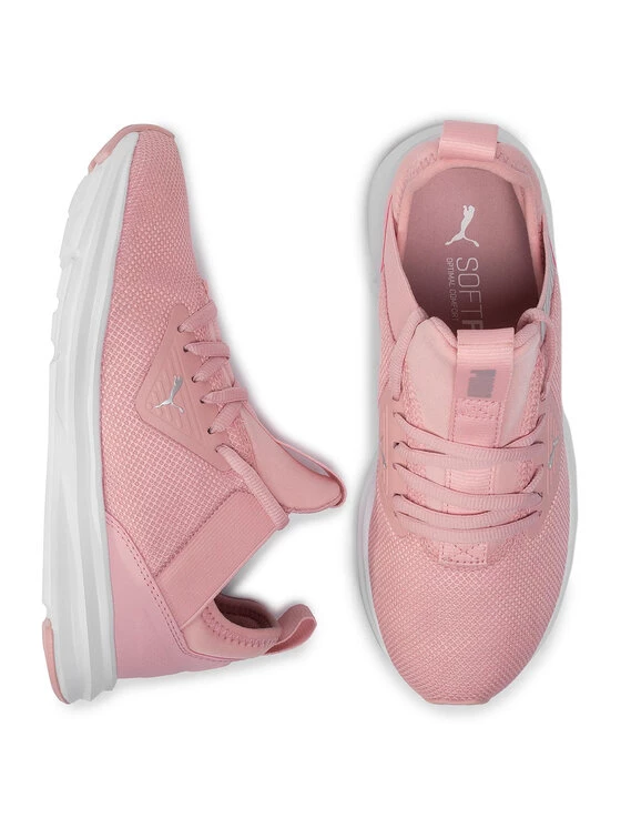 Puma Γυναίκες Παπούτσια Προπόνησης Παπούτσια Enzo Beta 192443 09 Ροζ Ροζ 7 Puma Γυναίκες Παπούτσια Προπόνησης Παπούτσια Enzo Beta 192443 09 Ροζ Ροζ - Image 5