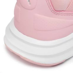 Puma Γυναίκες Παπούτσια Προπόνησης Παπούτσια Enzo Beta 192443 09 Ροζ Ροζ 13 Puma Γυναίκες Παπούτσια Προπόνησης Παπούτσια Enzo Beta 192443 09 Ροζ Ροζ -Puma Εκπτώσεις unnamed file 2238