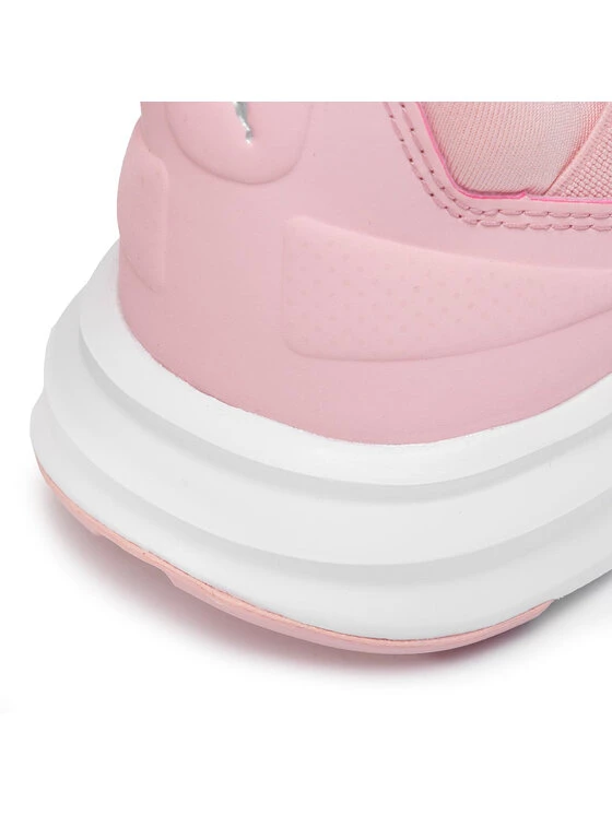 Puma Γυναίκες Παπούτσια Προπόνησης Παπούτσια Enzo Beta 192443 09 Ροζ Ροζ 8 Puma Γυναίκες Παπούτσια Προπόνησης Παπούτσια Enzo Beta 192443 09 Ροζ Ροζ - Image 6