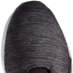 Puma Άνδρες Παπούτσια Προπόνησης Παπούτσια Nrgy Comet 190556 06 Γκρι Γκρι -Puma Εκπτώσεις unnamed file 2242